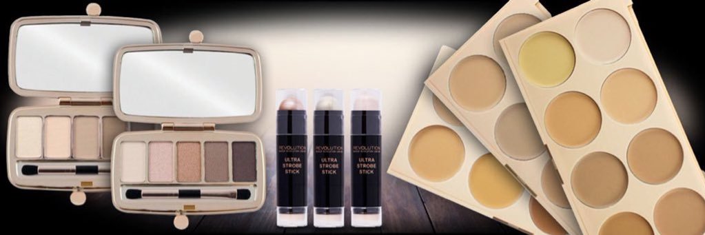MakeupRevItalia's profile banner image