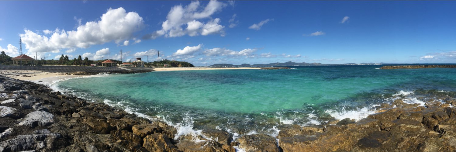 YUKI男@ちゃんゆき㌠🏠4/10 アニコザVol.4 banner