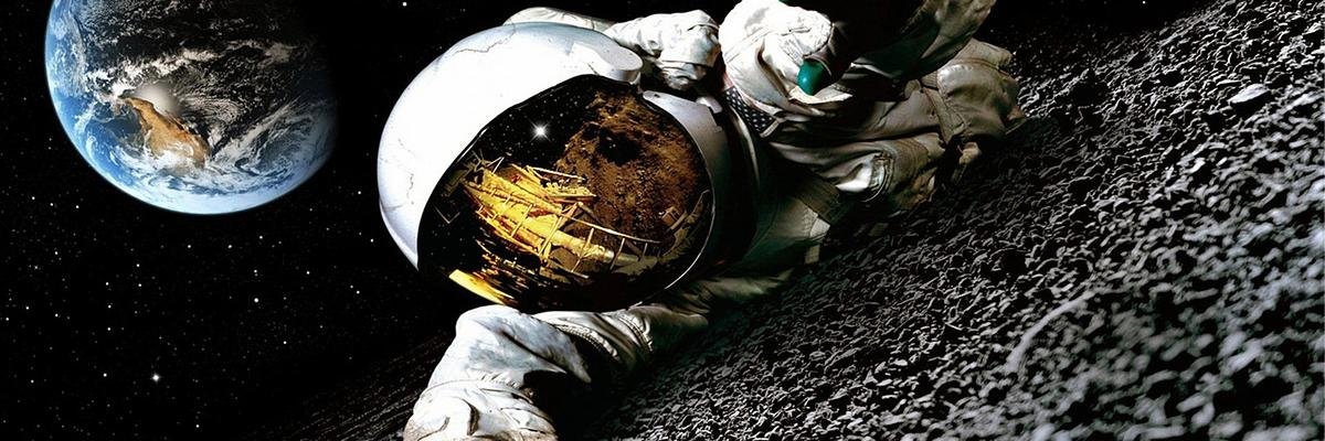 Кретинин Эдуард banner