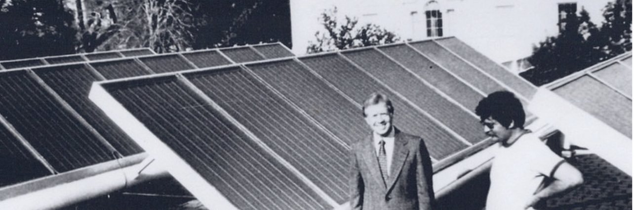 BenBowen4's profile banner image