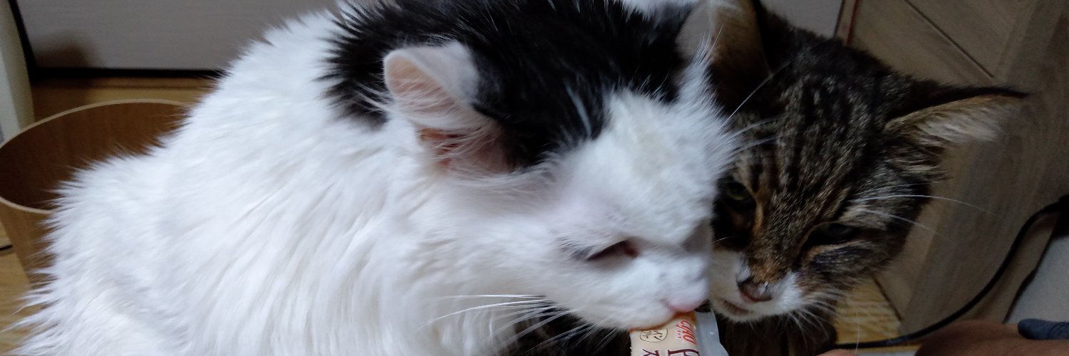 しの@ドラクエ10他 banner