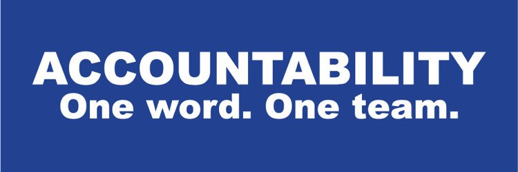 Beacon Elementary banner