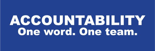 BeaconBobcats Profile Banner