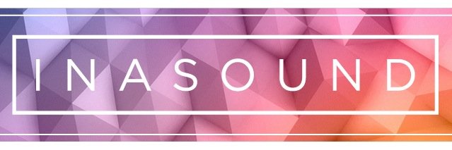 theonlyinasound's profile banner image