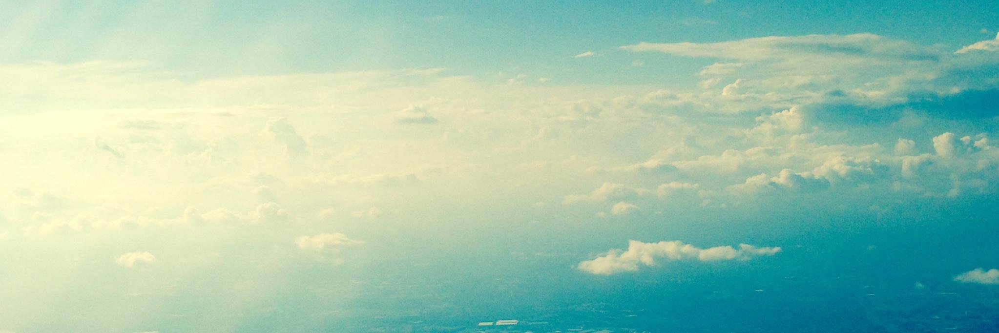 Allison Parsons banner