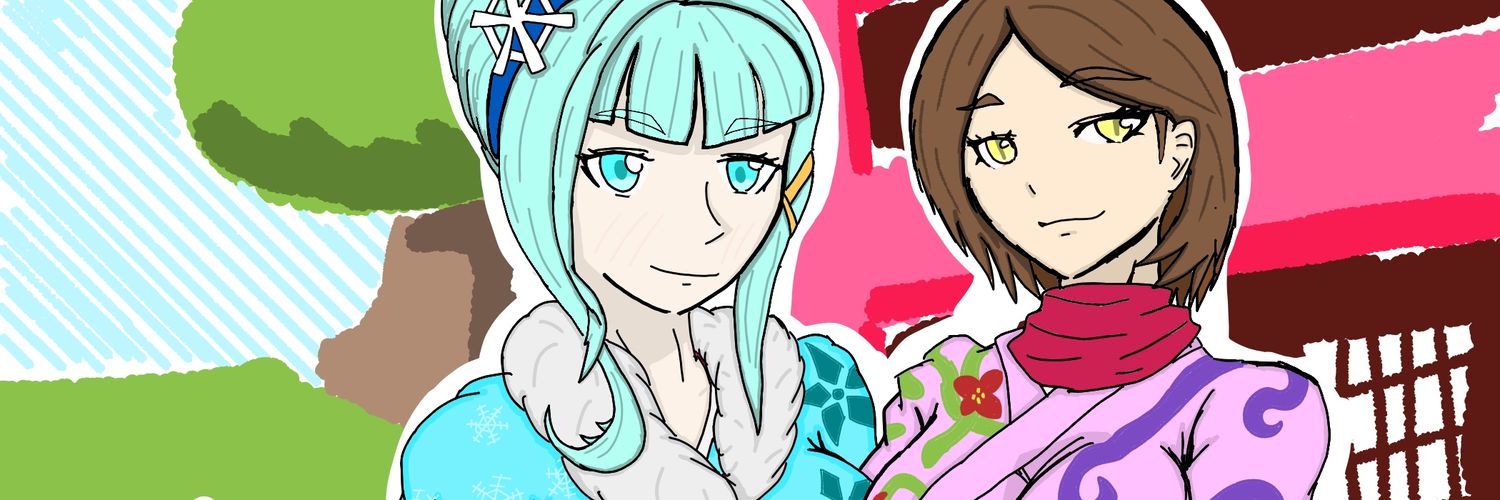 tinanotono2's profile banner image