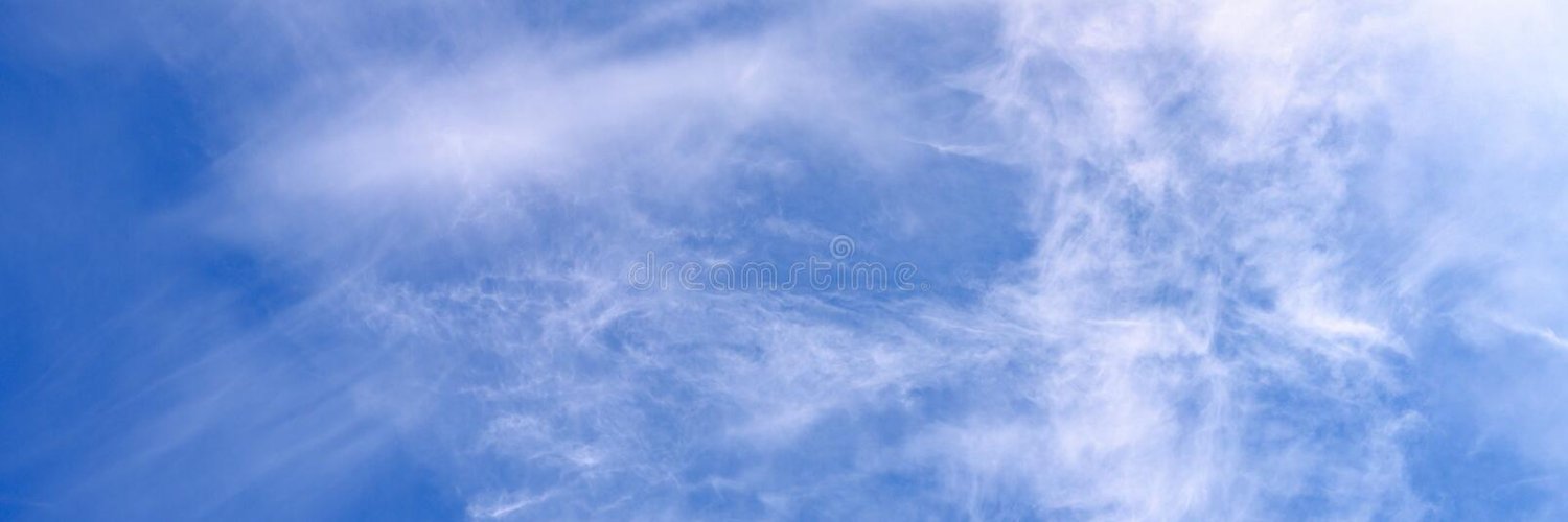 IrfanKaydee's profile banner image