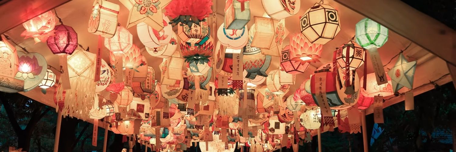 Ratutuille's profile banner image