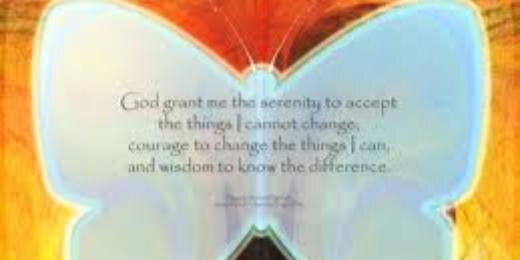 Kourtney_SCVSP's profile banner image