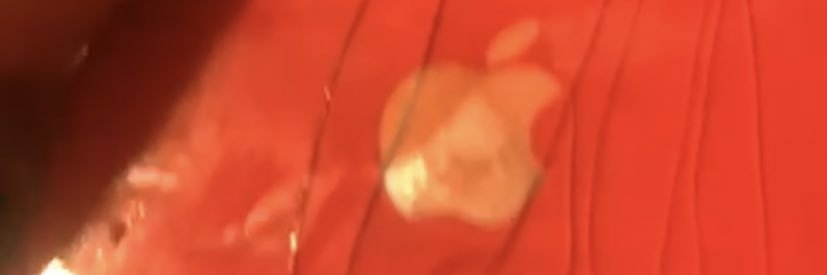 EDapeep's profile banner image