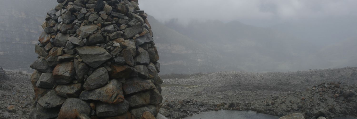 isakha_'s profile banner image