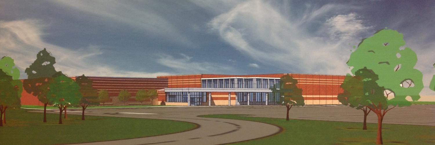 OMG Basketball banner