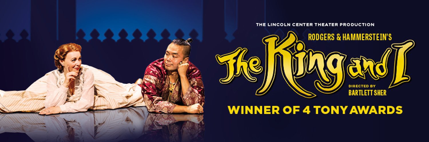 KittPakapom's profile banner image