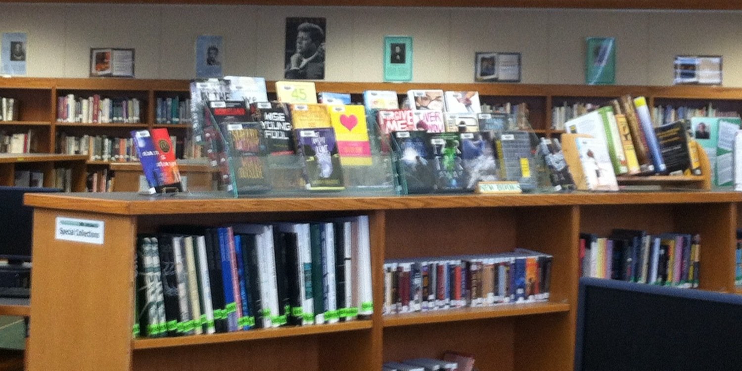 HHS_lib's profile banner image