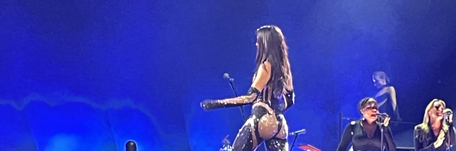 Mafalda D’Orazio banner