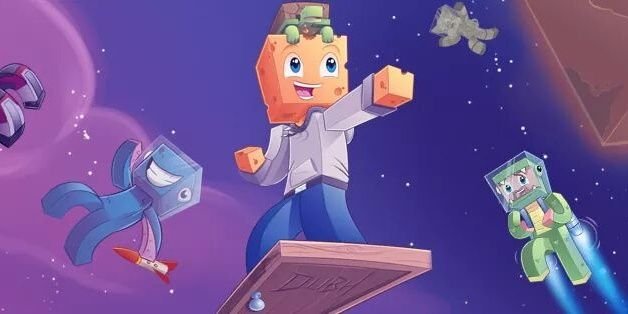 iballistic_Jess's profile banner image