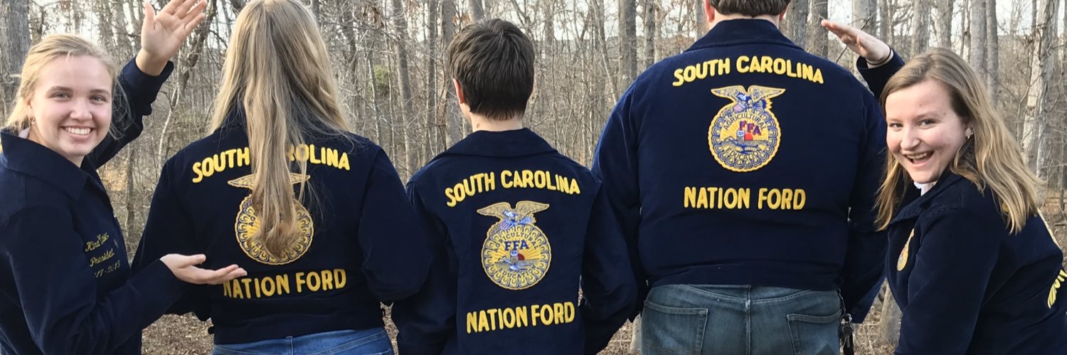 NationFordFFA's profile banner image