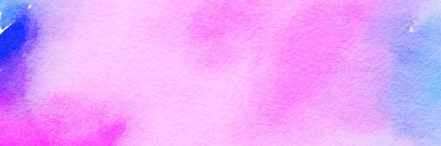 fusemk's profile banner image