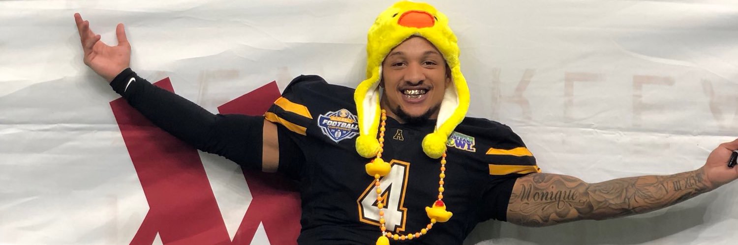 AppStateBacon's profile banner image
