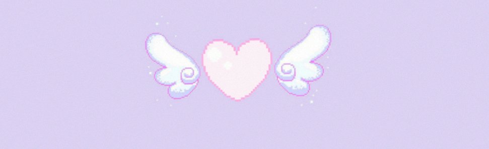 pastelpetal982's profile banner image
