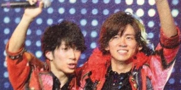 073008260's profile banner image