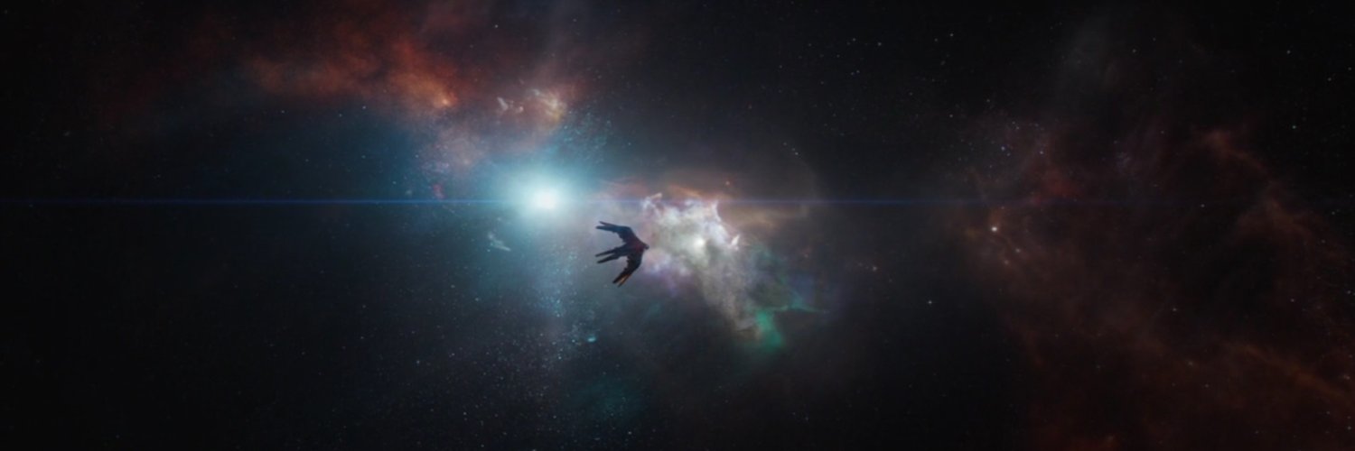 Forothangail's profile banner image