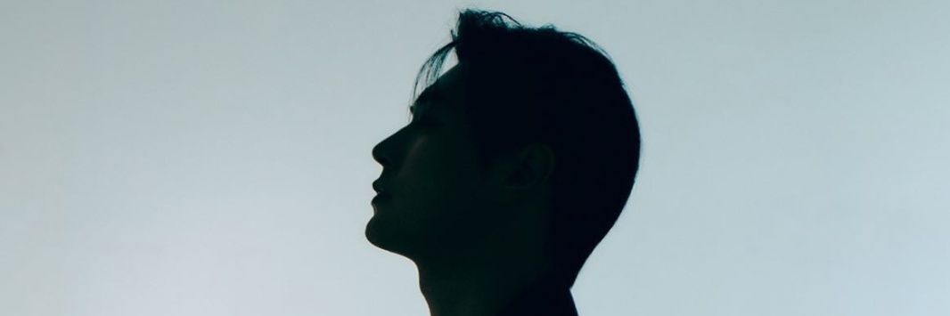 mahnromama's profile banner image