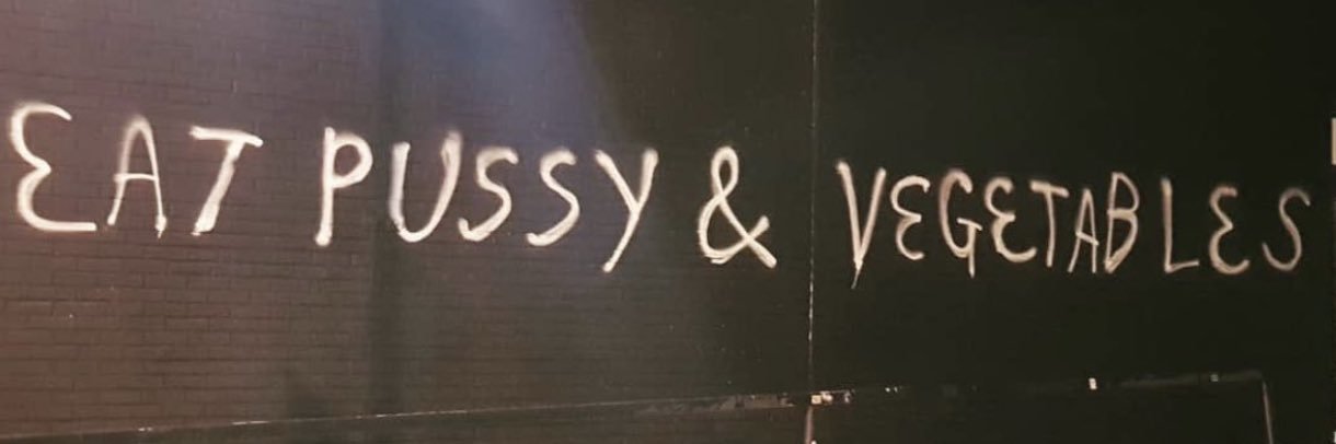 _gormly_'s profile banner image