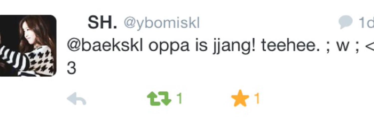 baekskl's profile banner image