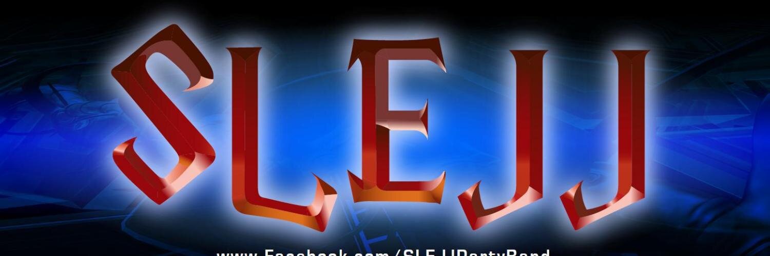 SLEJJ's profile banner image