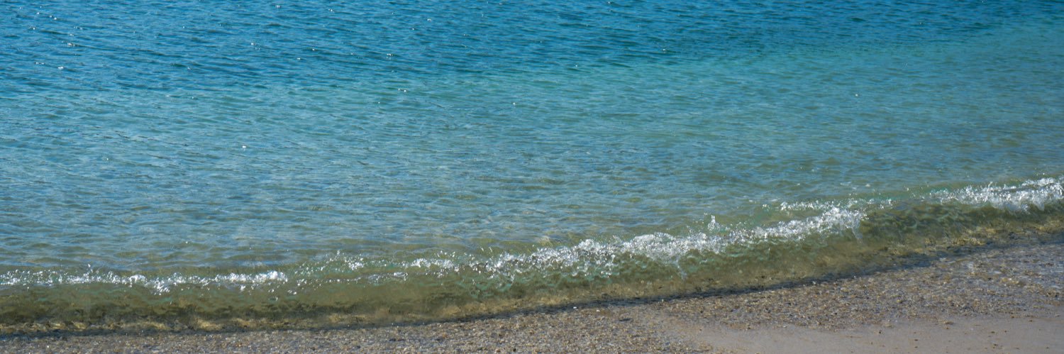 cs_r0708's profile banner image