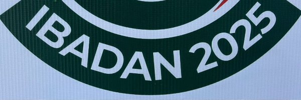 PDPRepublic Profile Banner