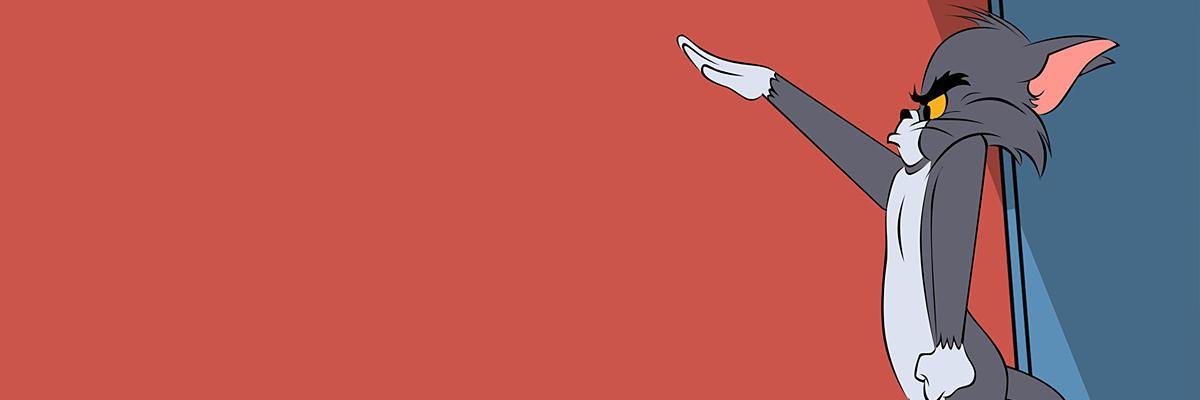ermithuna's profile banner image