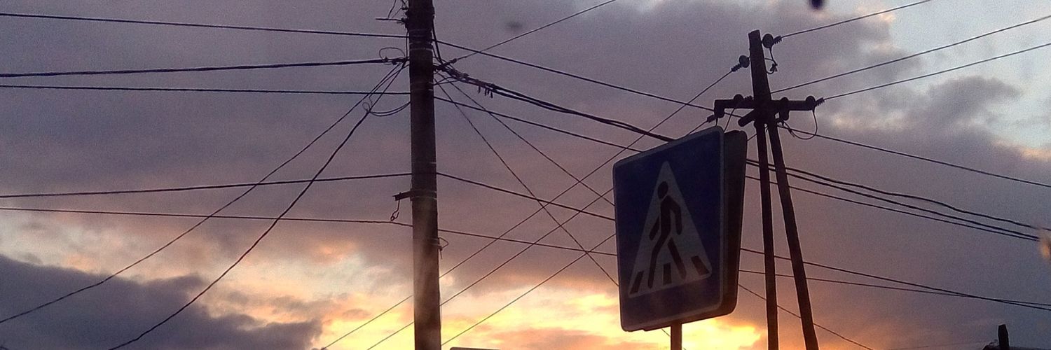 Lui_74's profile banner image