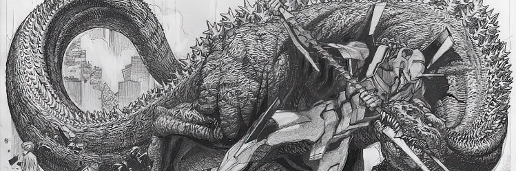 datathegreat's profile banner image
