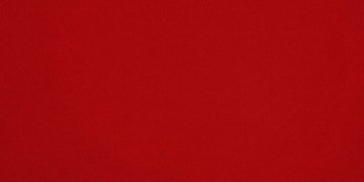 Ellie banner