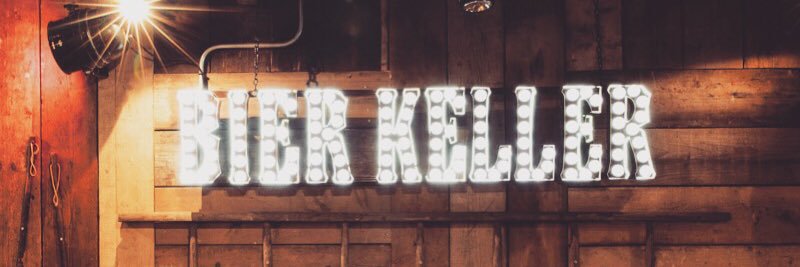 bierkelleryork's profile banner image