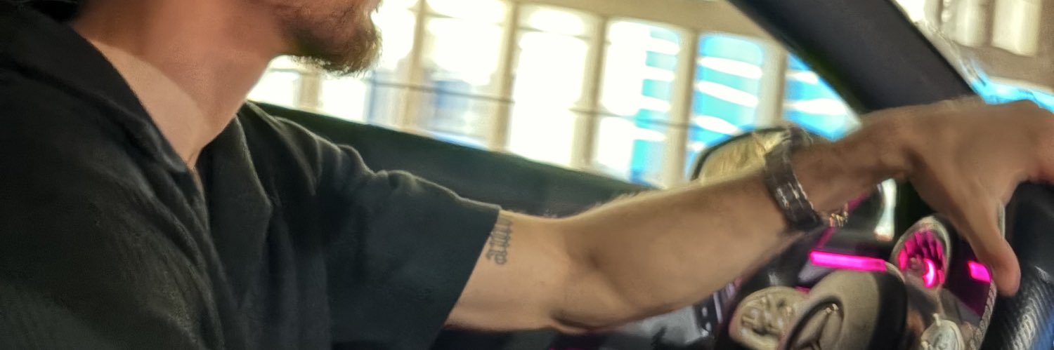 gxrlcat_'s profile banner image