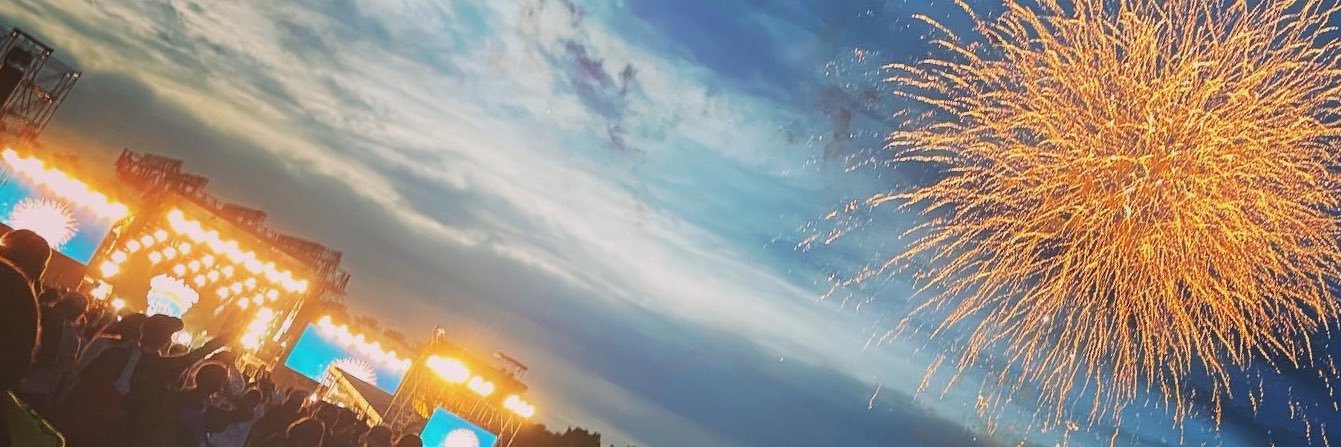 taaa_sola's profile banner image
