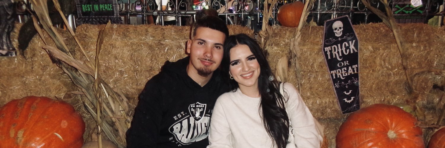 DVLCEGG's profile banner image