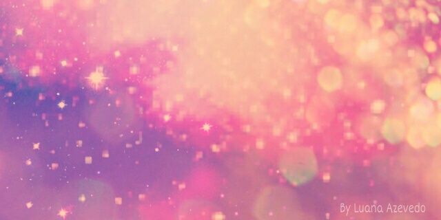 twittoscandy's profile banner image