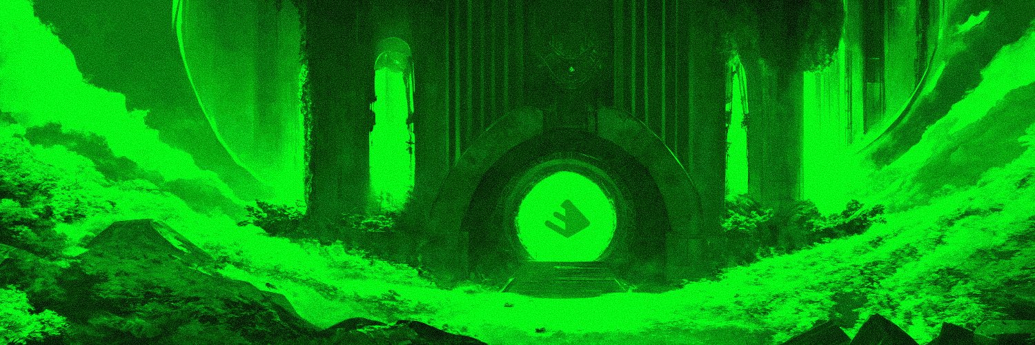 somepythonista's profile banner image