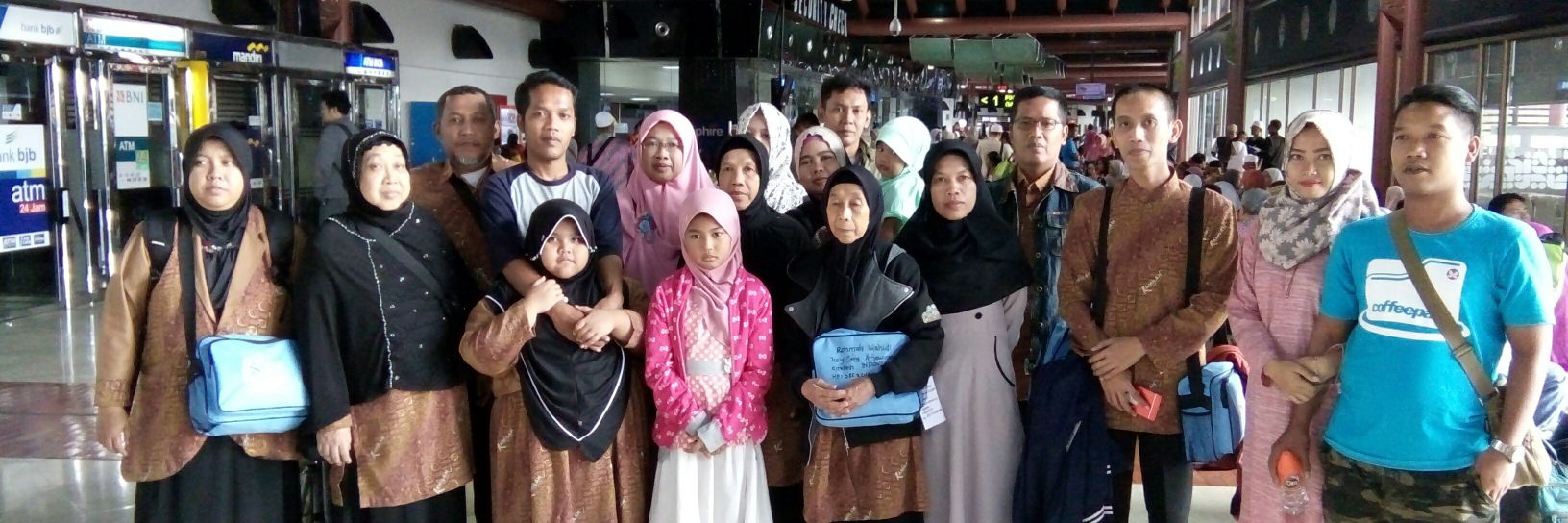 Fahmi_oming's profile banner image