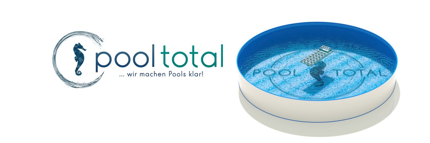 POOL_Total's profile banner image