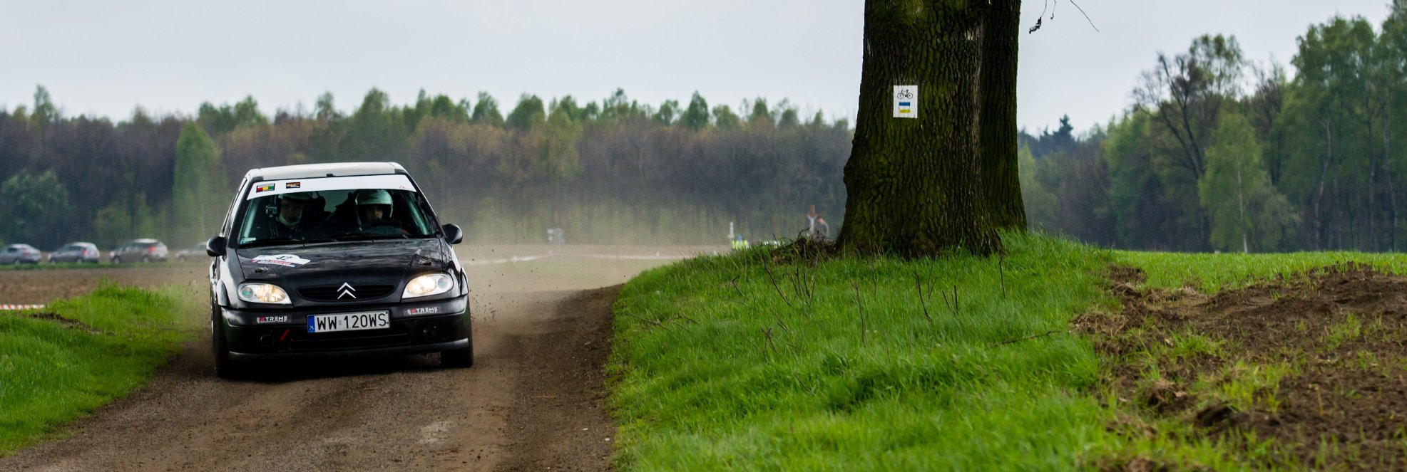 Sergiok8's profile banner image
