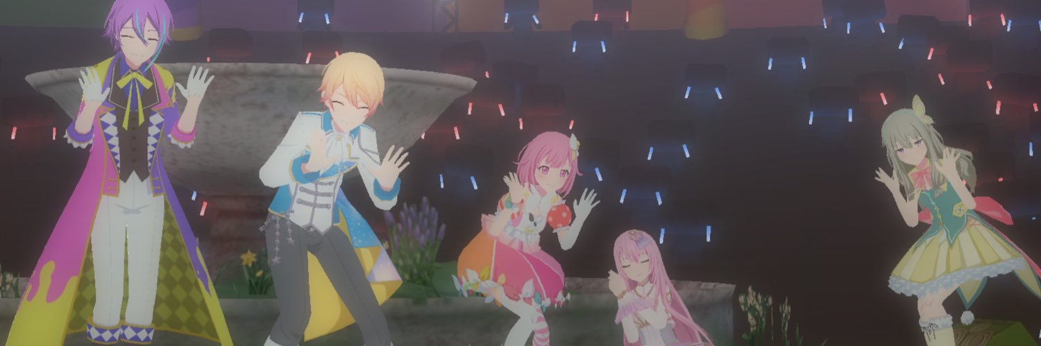 810yen's profile banner image