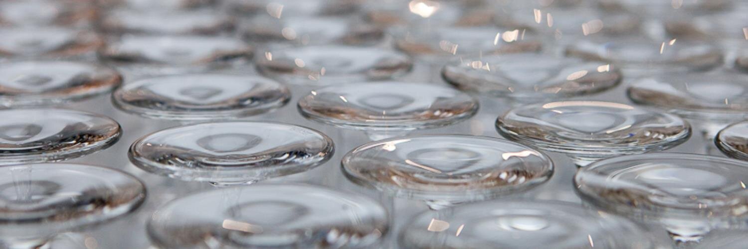 slowlymade's profile banner image