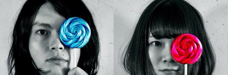 lodypops's profile banner image