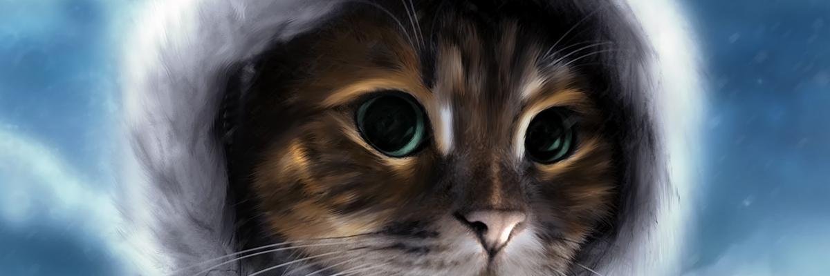 Медведева Екатерина banner
