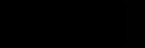barbdangerousz's profile banner image